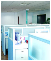 ����������,�������Q��,�������Q��,���P䓓Q�ܸ���,���P䓓Q��ܸ��Q,�������~�ܸ��Q,���������Q��s�ܡ��B�Ƹ�������